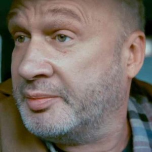 Алексей Шадхин