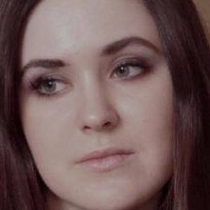 Анна Трифонова