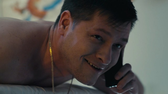 Канцелярская крыса. Большой передел