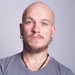 Антон Кузнецов