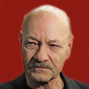 Владимир Кабалин