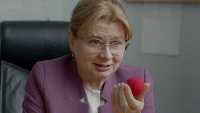 Знаки судьбы