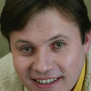 Александр Пашкевич