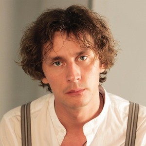 Семен Лопатин
