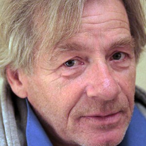 Александр Вдовин