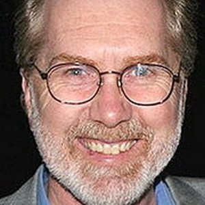 Гарри Гронер