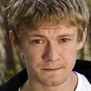 Александр Ефремов