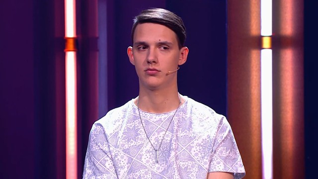Импровизация