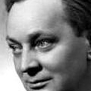 Александр Смирнов