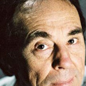 Дэвид Дженсен