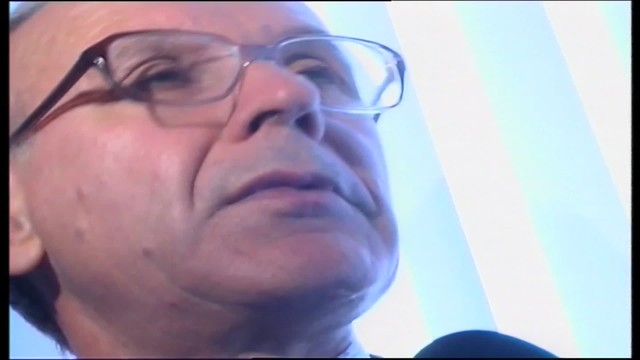 Необъяснимо, но факт