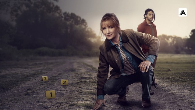 Гарри Уайлд