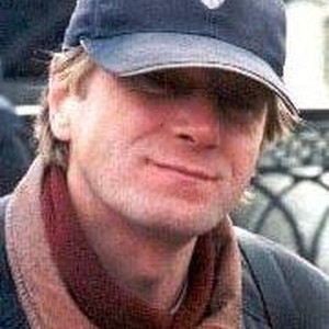 Владимир Зайкин