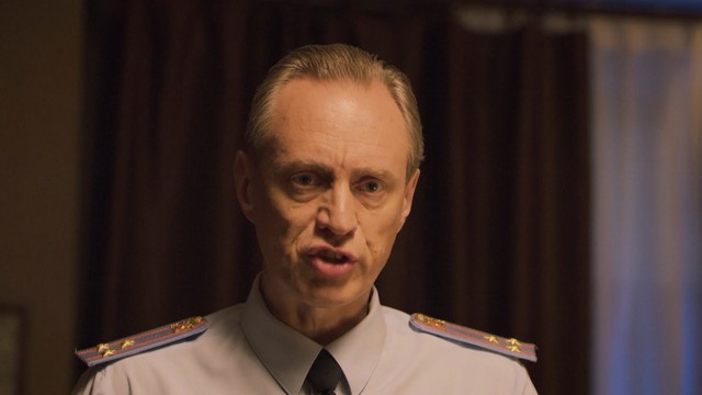 Невский