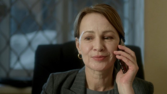 Знаки судьбы