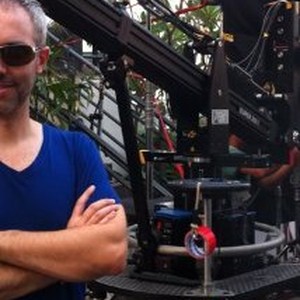 Матео Лондоно