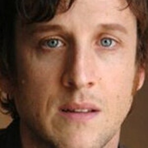 Джек Плотник