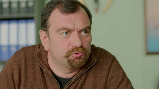 Юристы