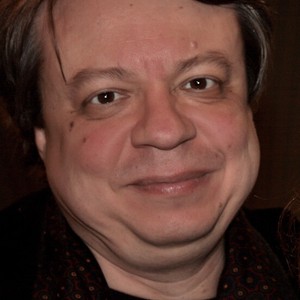 Владимир Брагин