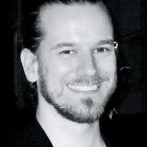 Лассе Энерсен