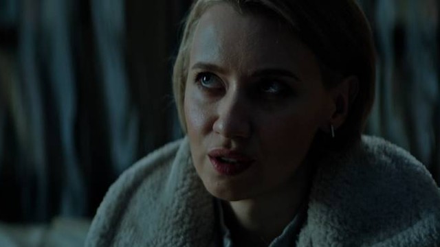 Переговорщик