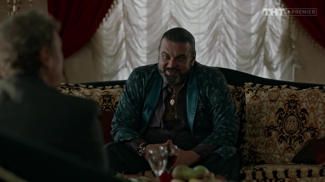 Год культуры