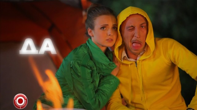 Comedy Club. Лучшее