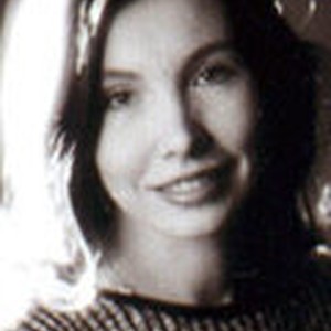 Ульяна Урванцева