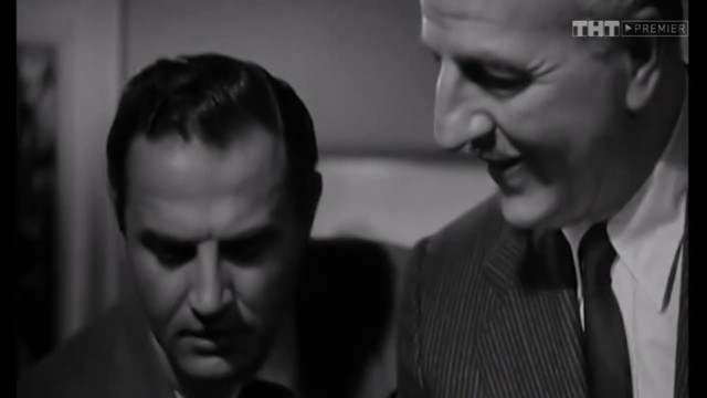 Бессмертное кино