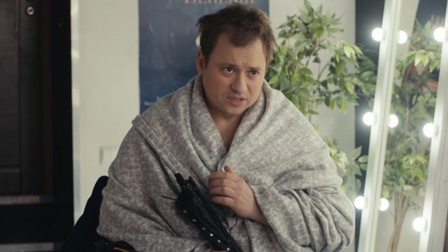 САШАТАНЯ