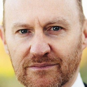 Марк Гэтисс