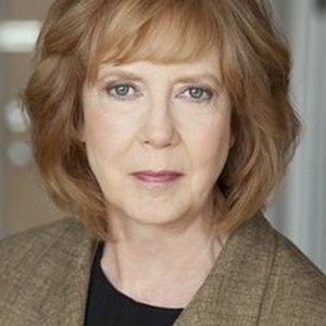 Дженнифер Хиггин