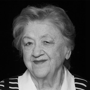 Светлана Григорьева