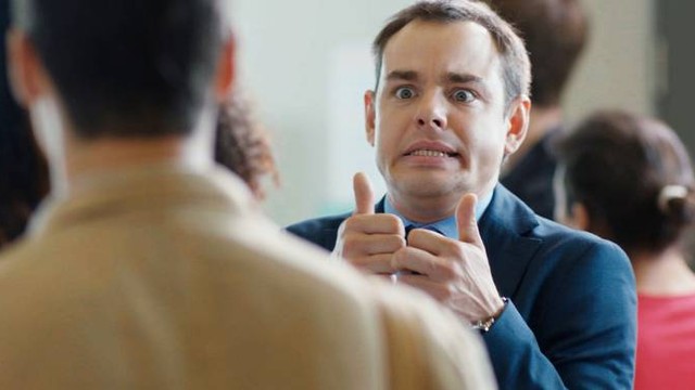 Как я стал русским