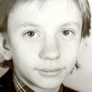 Алексей Фомкин