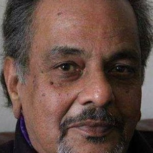 Мадхав Шарма