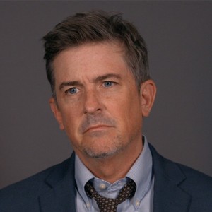 Чарли Шлаттер