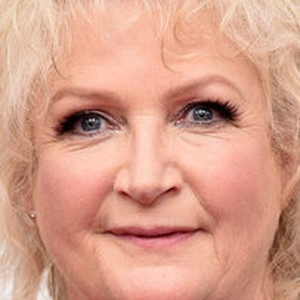 Мэнди Флетчер