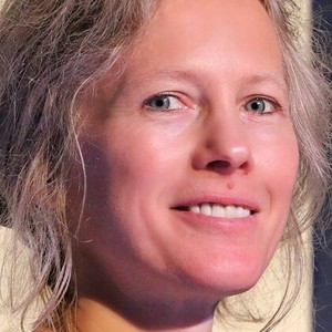 Анна Чернакова