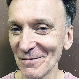 Сергей Тарамаев