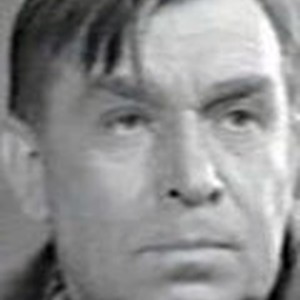Константин Максимов