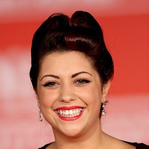 Летиция Чиампа