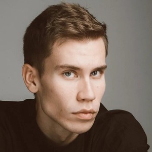 Дмитрий Мальков
