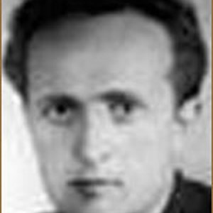 Георгий Мдивани