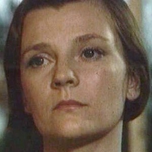 Наталья Дикарева