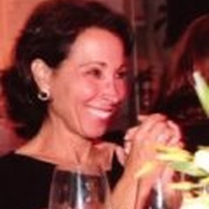 Мишель Императо