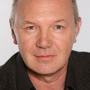 Виктор Васильев