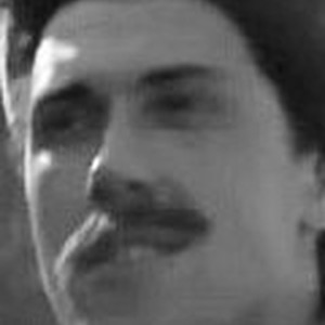Сергей Гаврилюк