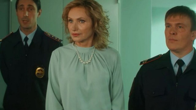 Развод по расчету
