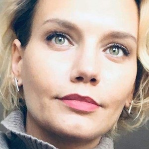 Ксения Набойченко